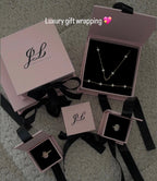 Blooming Diamond Earrings