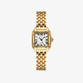 Fienna Gold Watch
