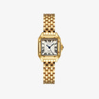 Fienna Gold Watch