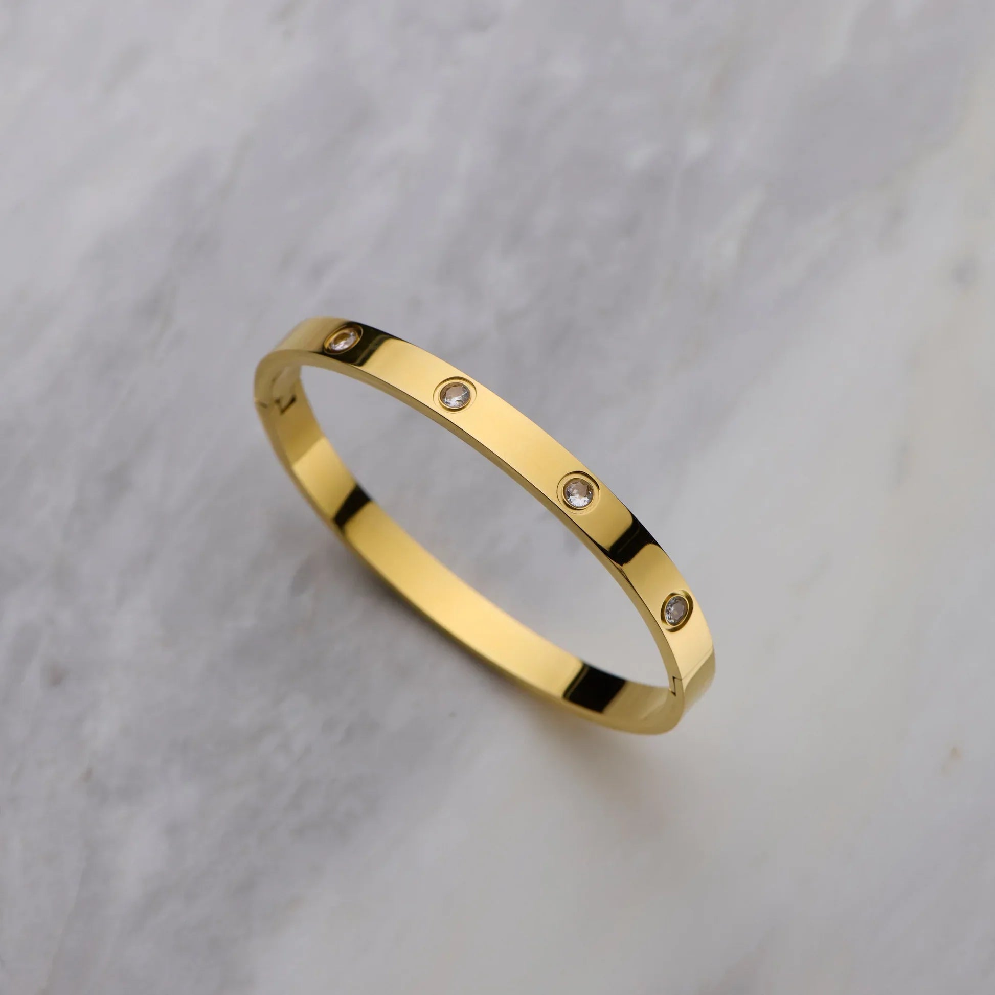 Compassionate Bracelet