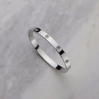 Compassionate Bracelet