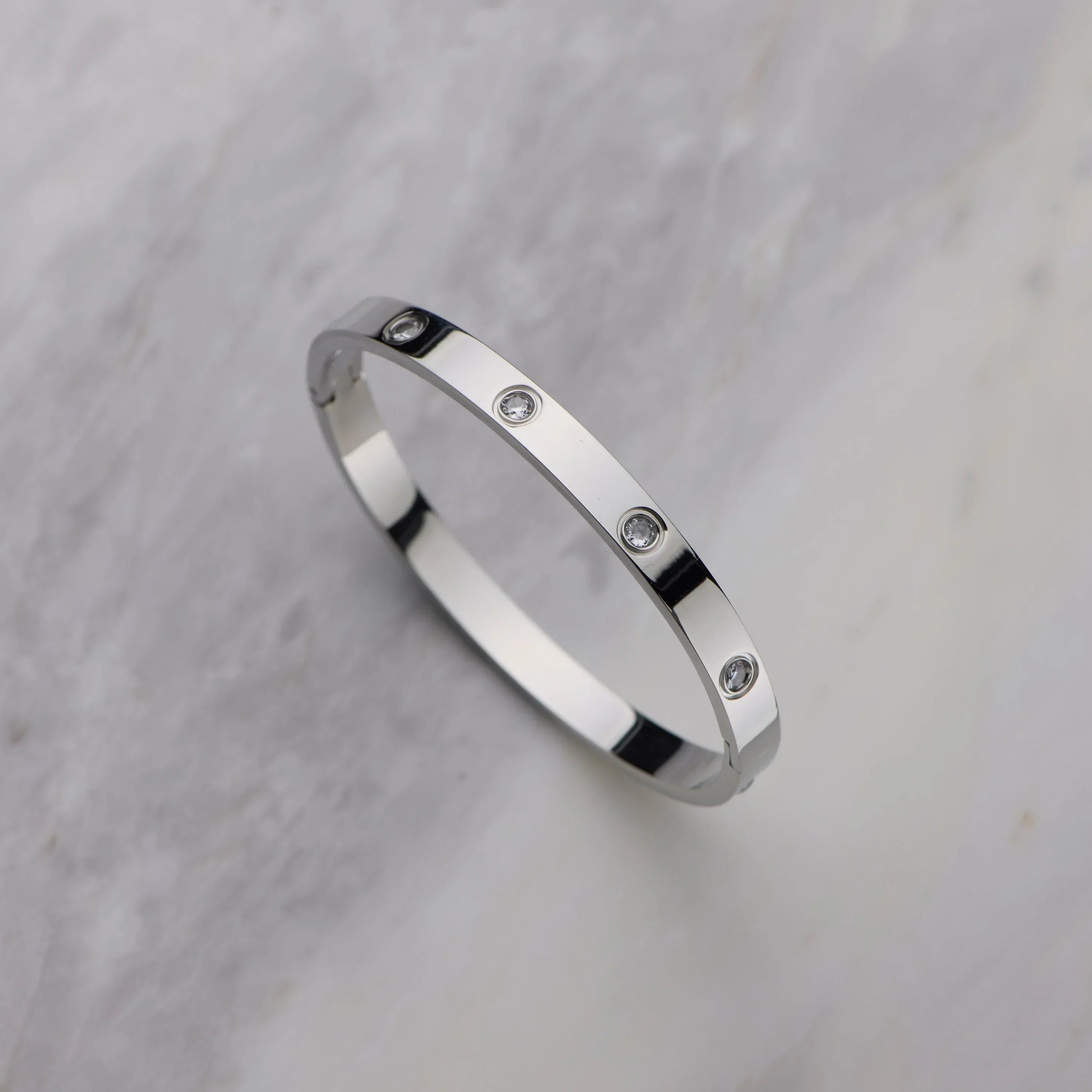 Compassionate Bracelet