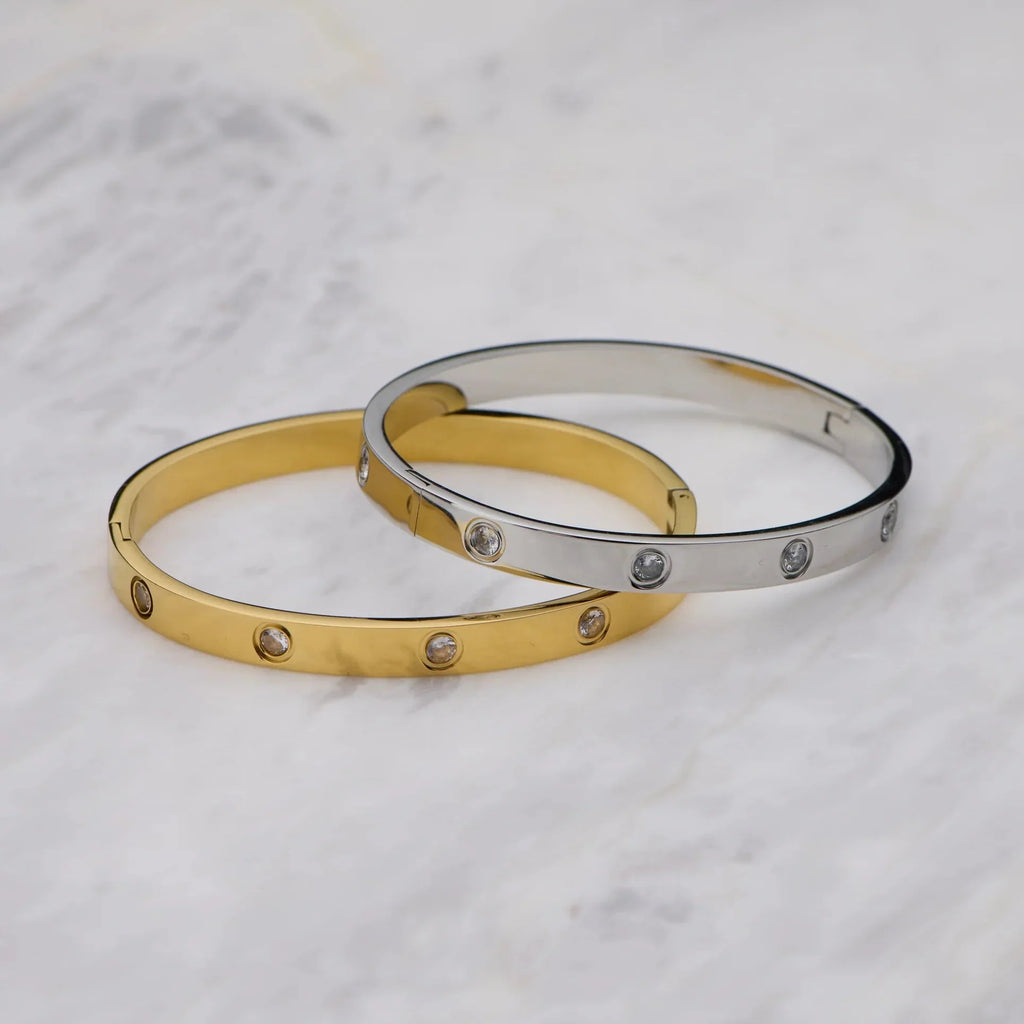 Compassionate Bracelet