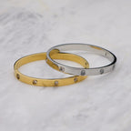 Compassionate Bracelet