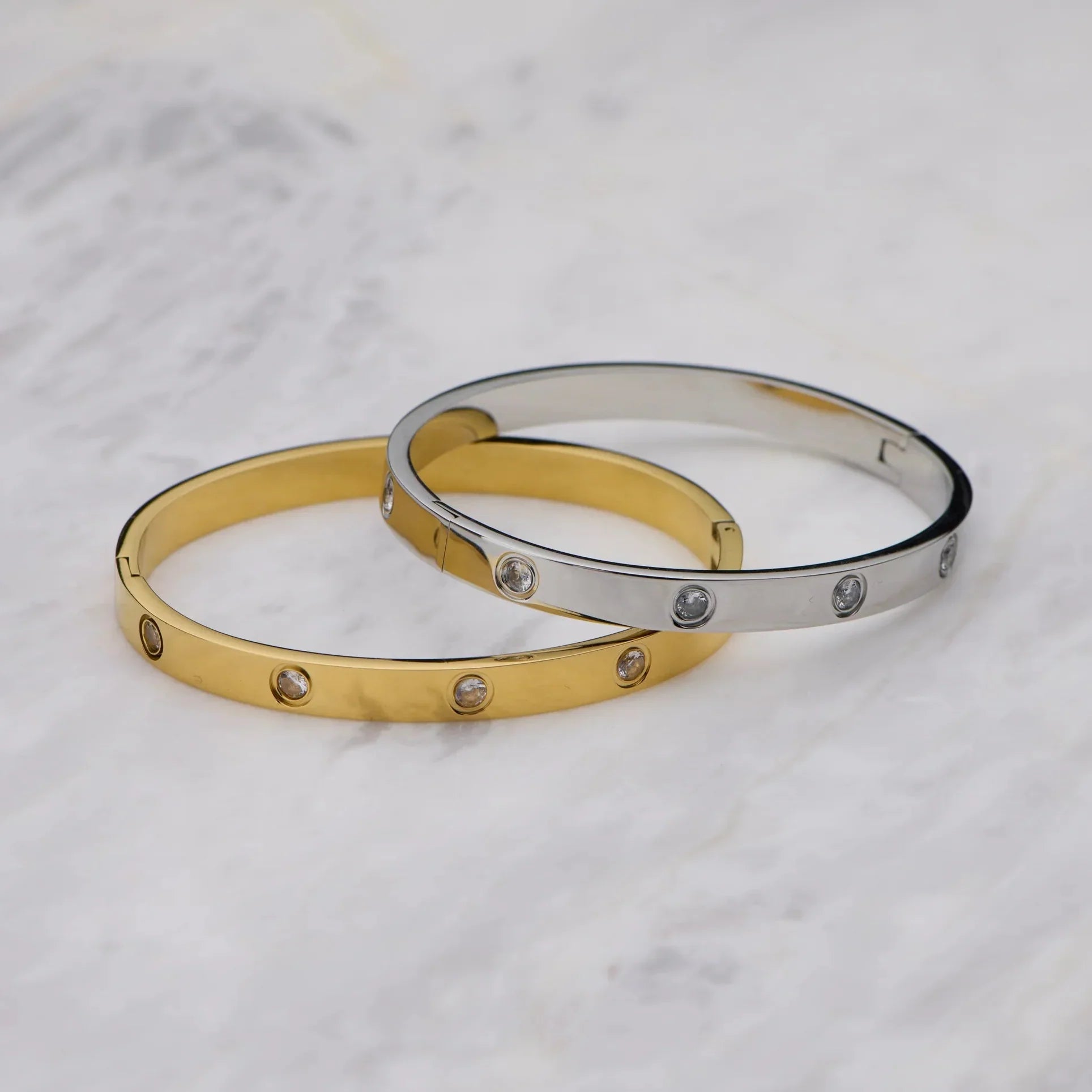 Compassionate Bracelet