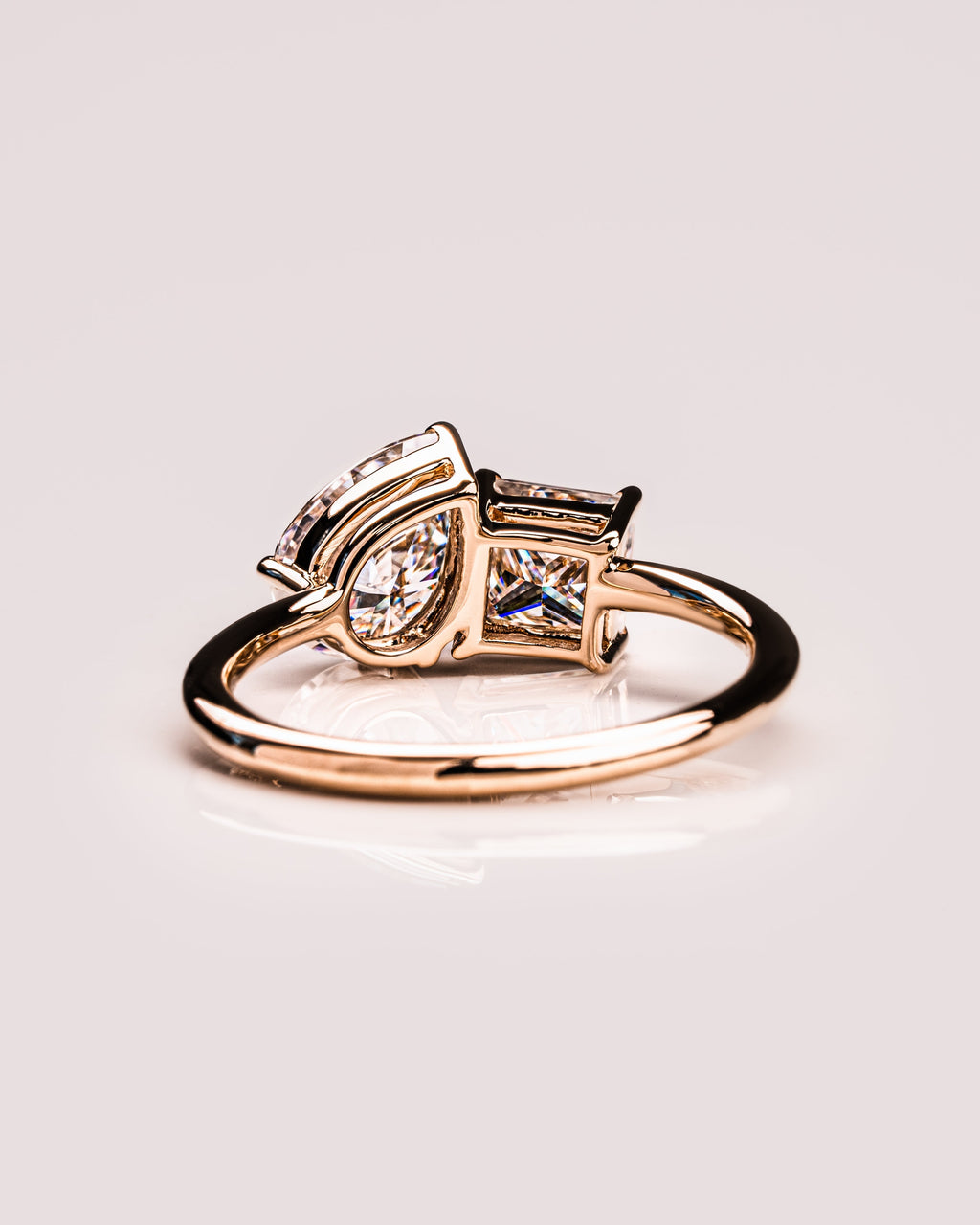 Tiana - Princess and the Pear