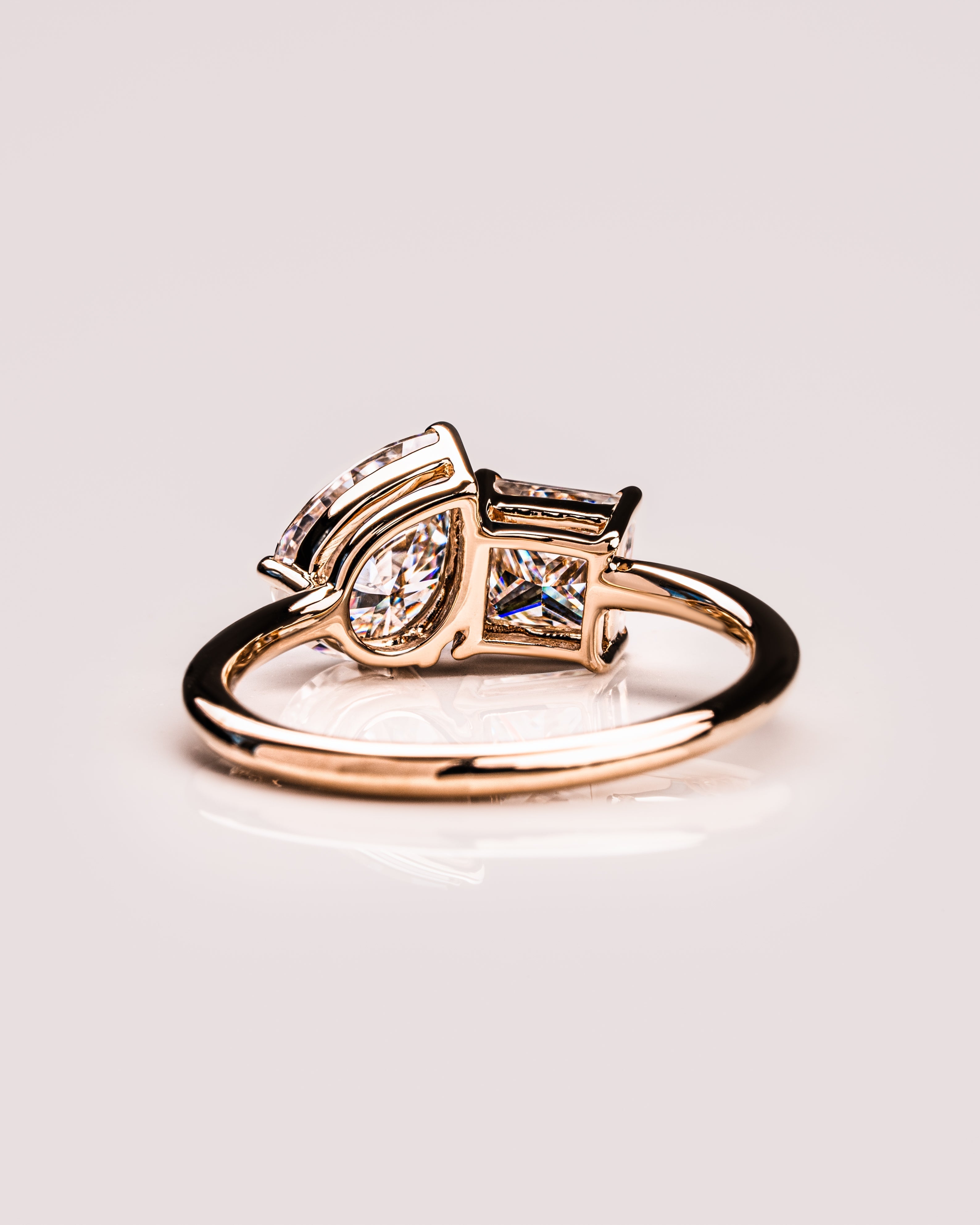 Tiana - Princess and the Pear