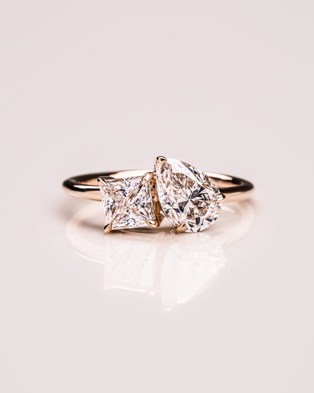 Tiana - Princess and the Pear