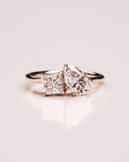 Tiana - Princess and the Pear