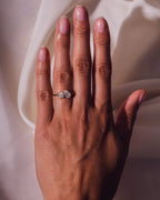 Tiana - Princess and the Pear