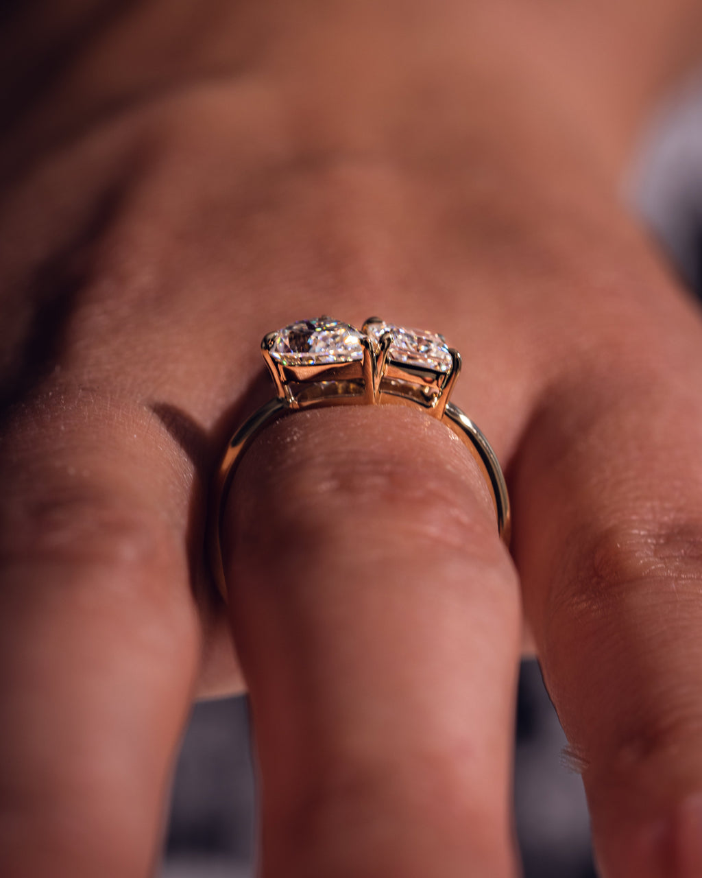 Tiana - Princess and the Pear