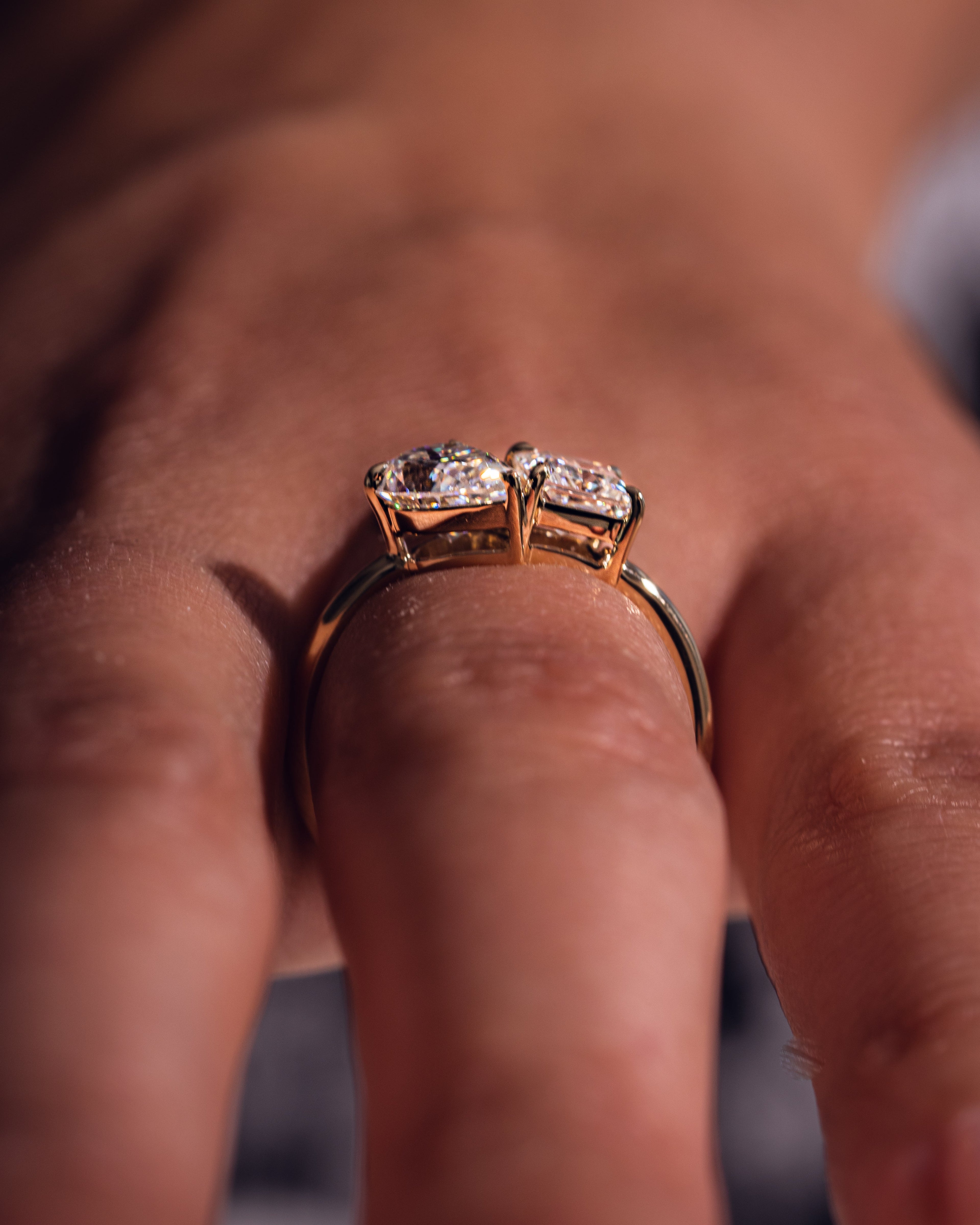 Tiana - Princess and the Pear