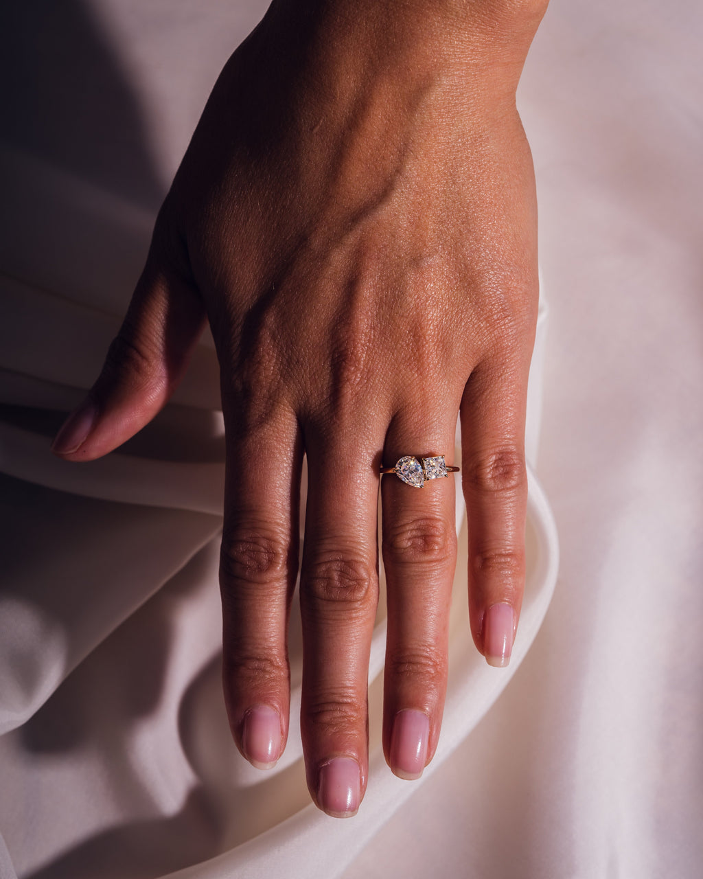 Tiana - Princess and the Pear