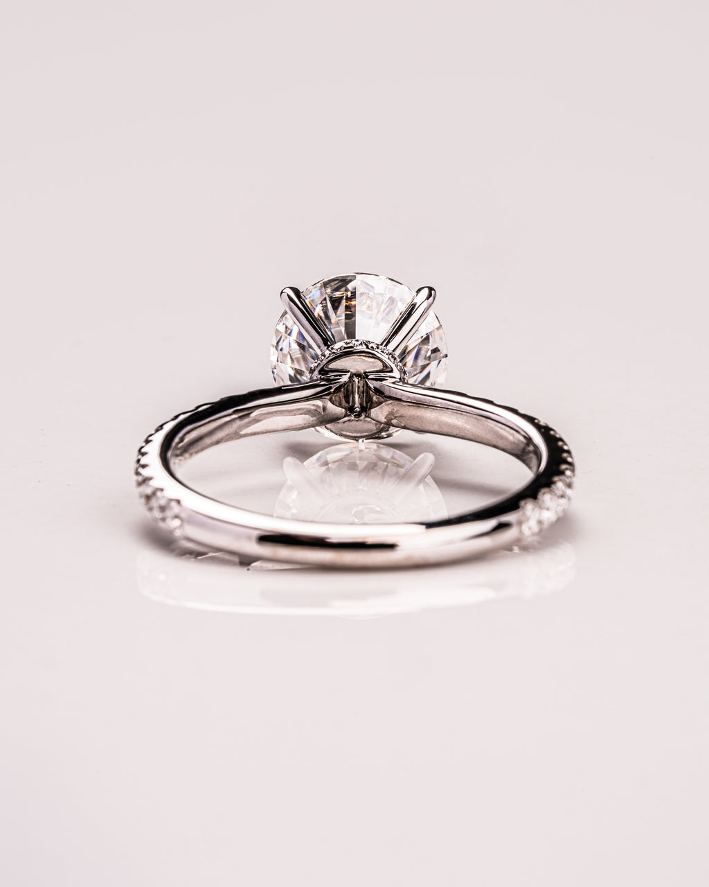 Jody - Circular Design