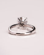 Jody - Circular Design