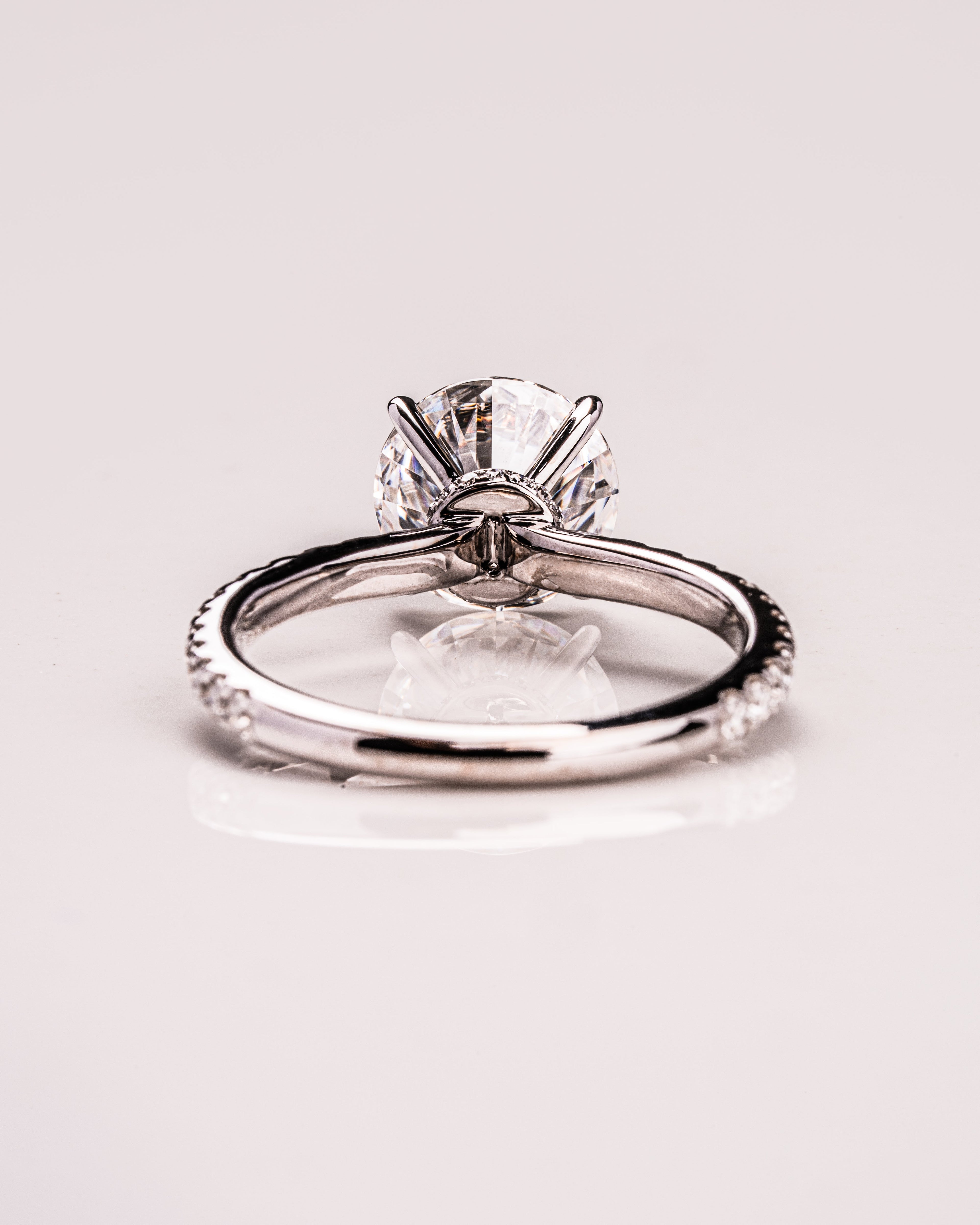 Jody - Circular Design