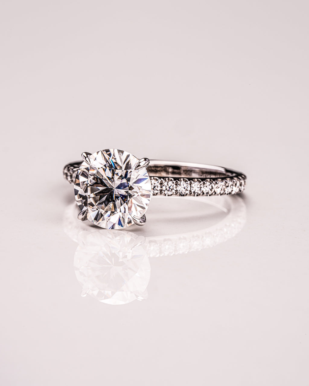 Jody - Circular Design