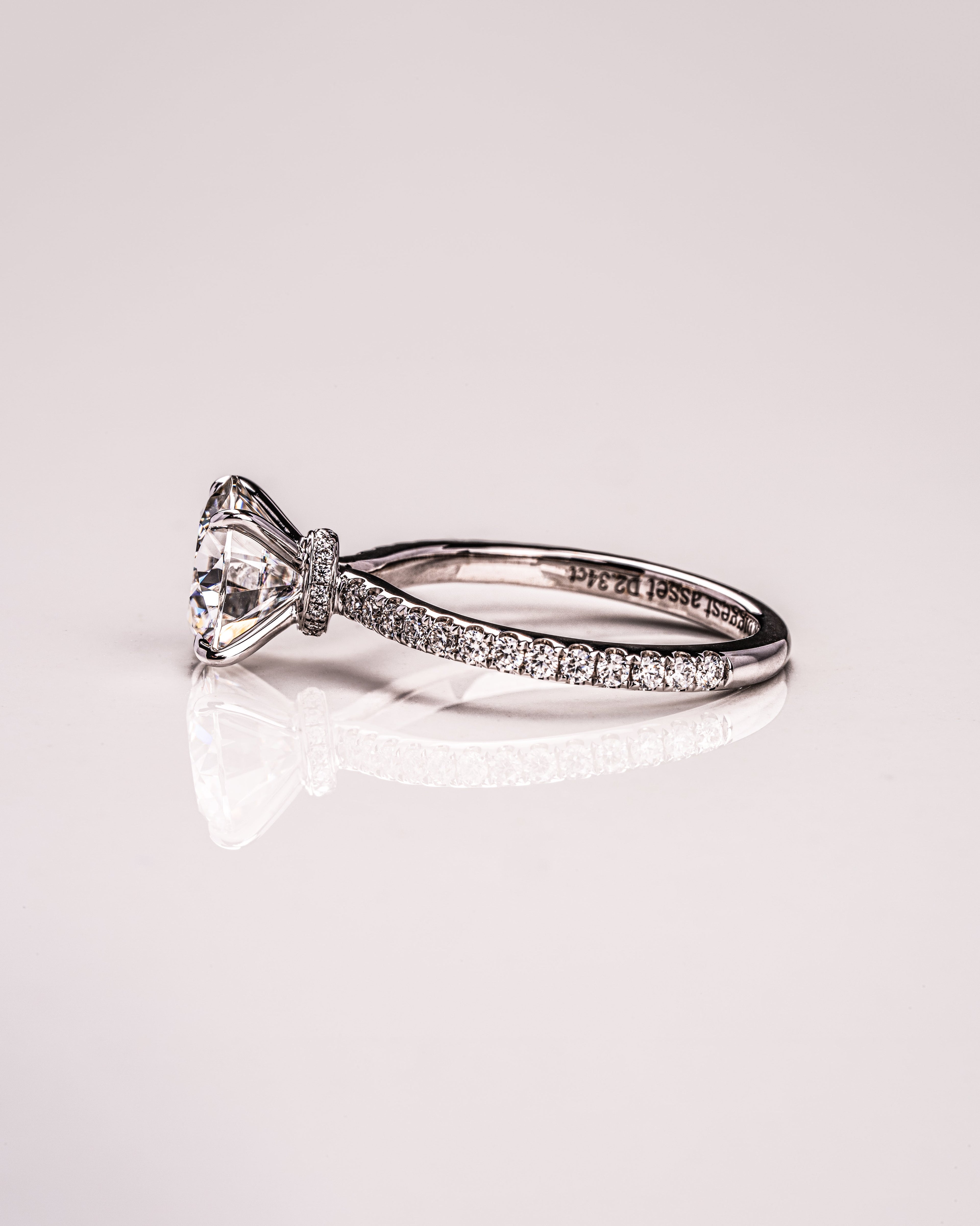 Jody - Circular Design