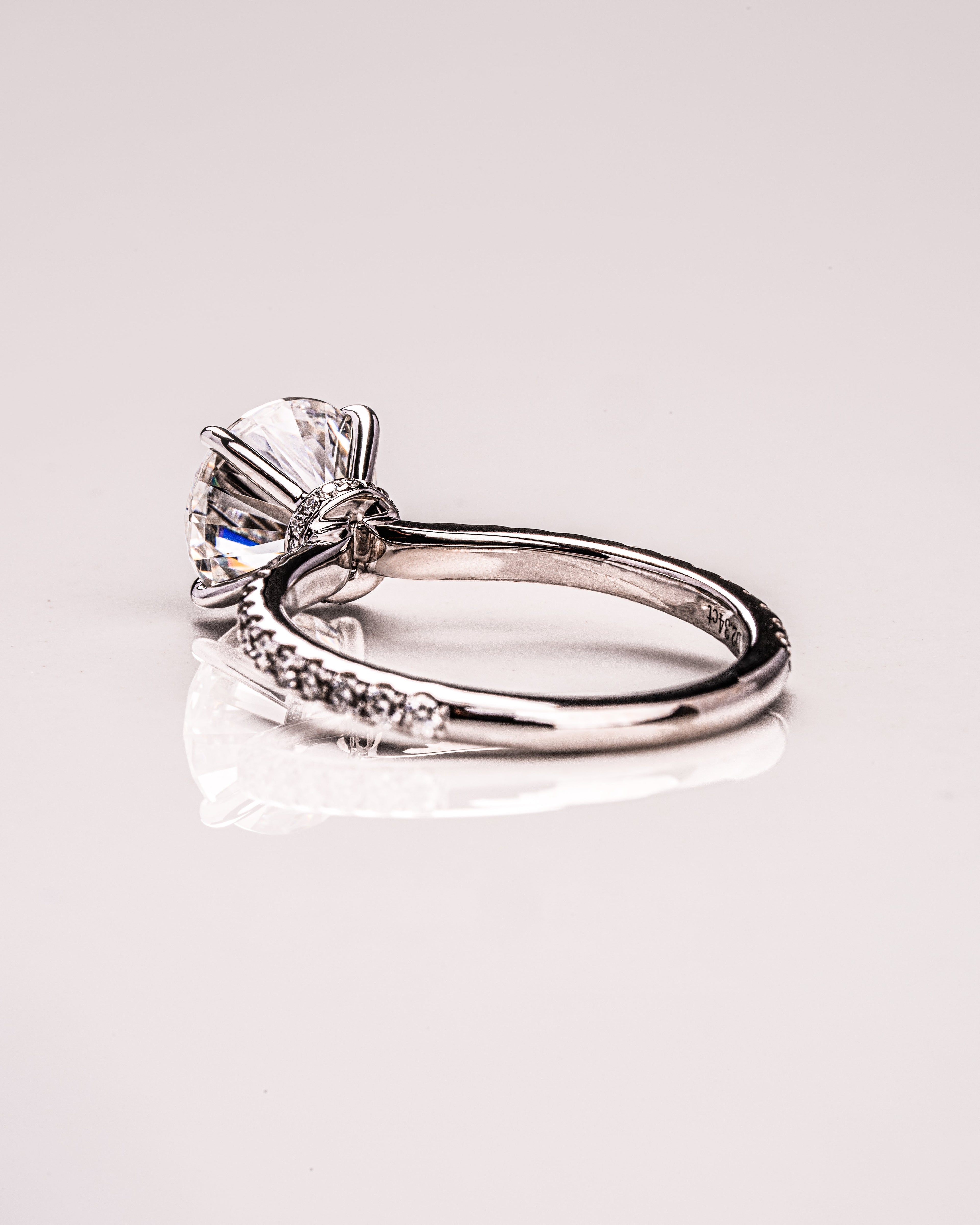 Jody - Circular Design