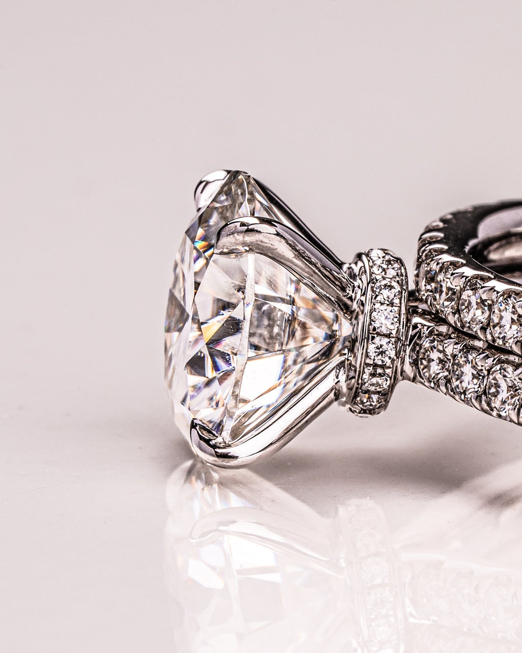 Jody - Circular Design