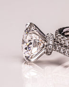 Jody - Circular Design