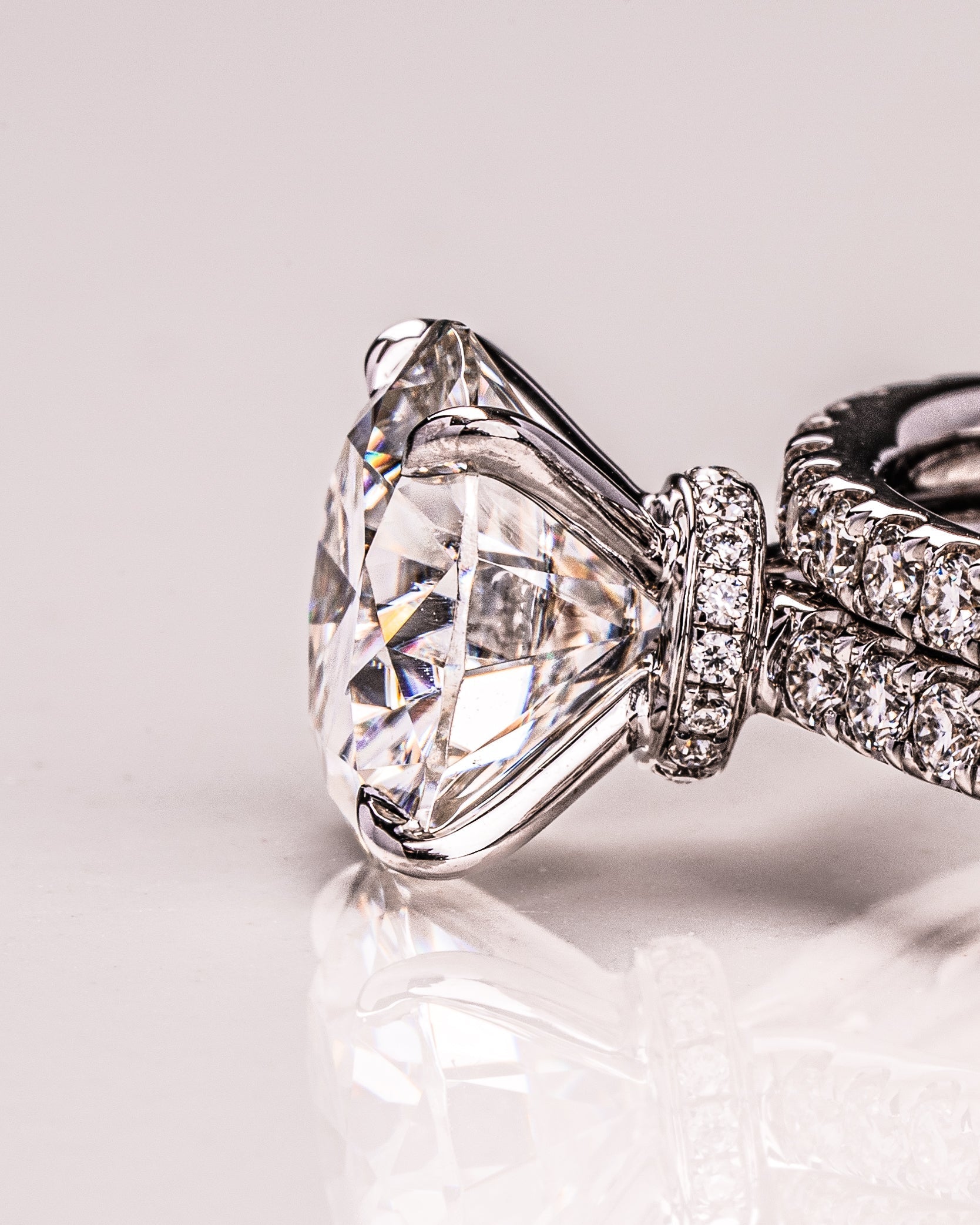 Jody - Circular Design