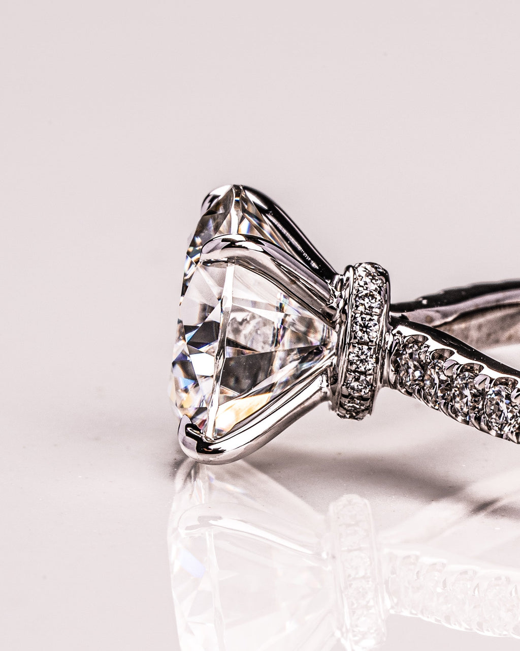 Jody - Circular Design