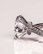 Jody - Circular Design