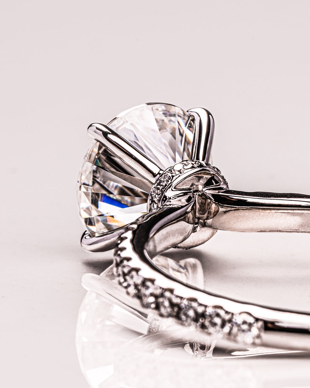 Jody - Circular Design