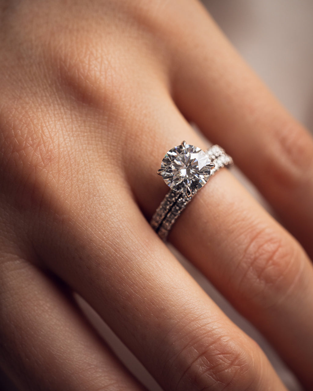 Jody - Circular Design