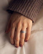 Jody - Circular Design