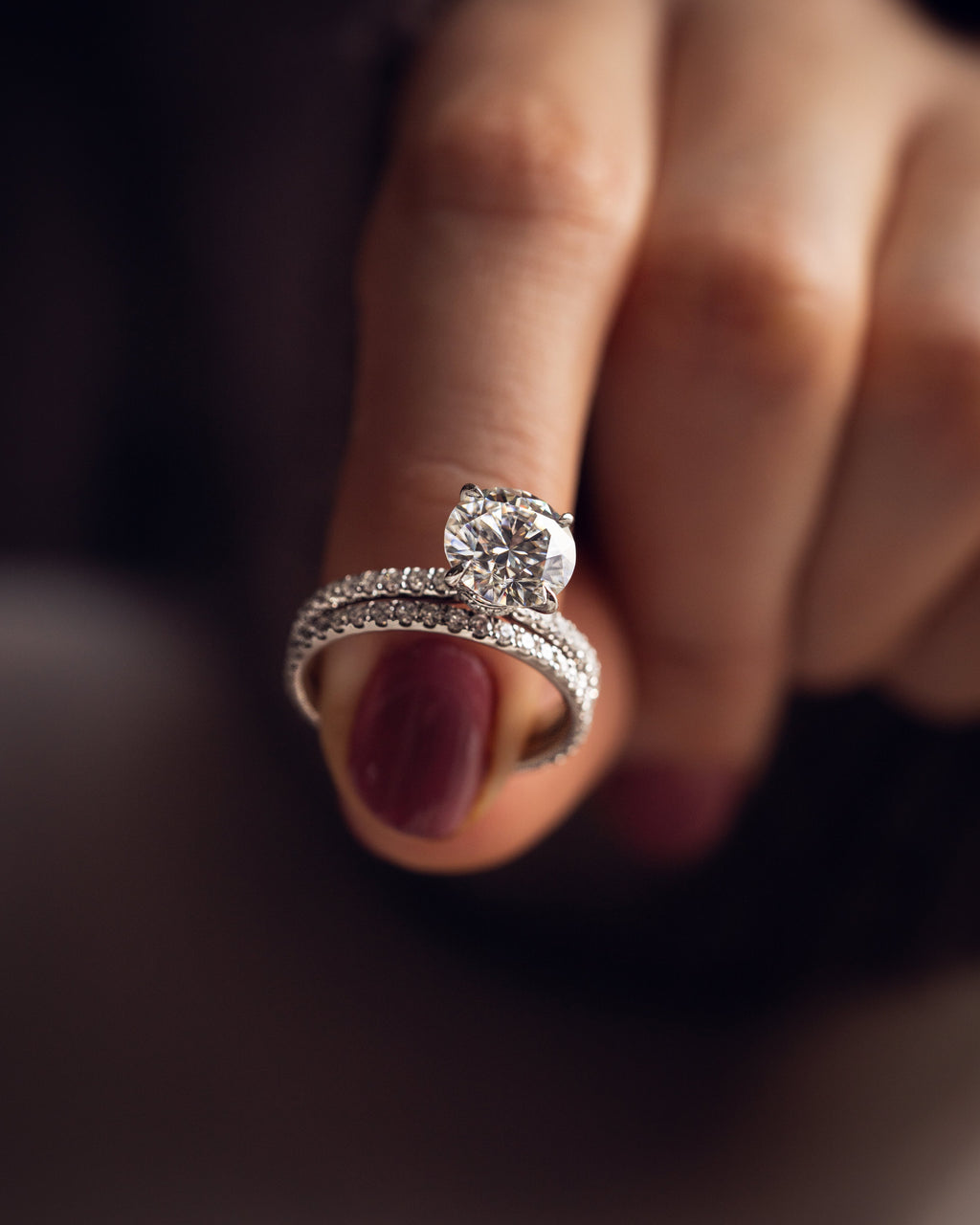 Jody - Circular Design