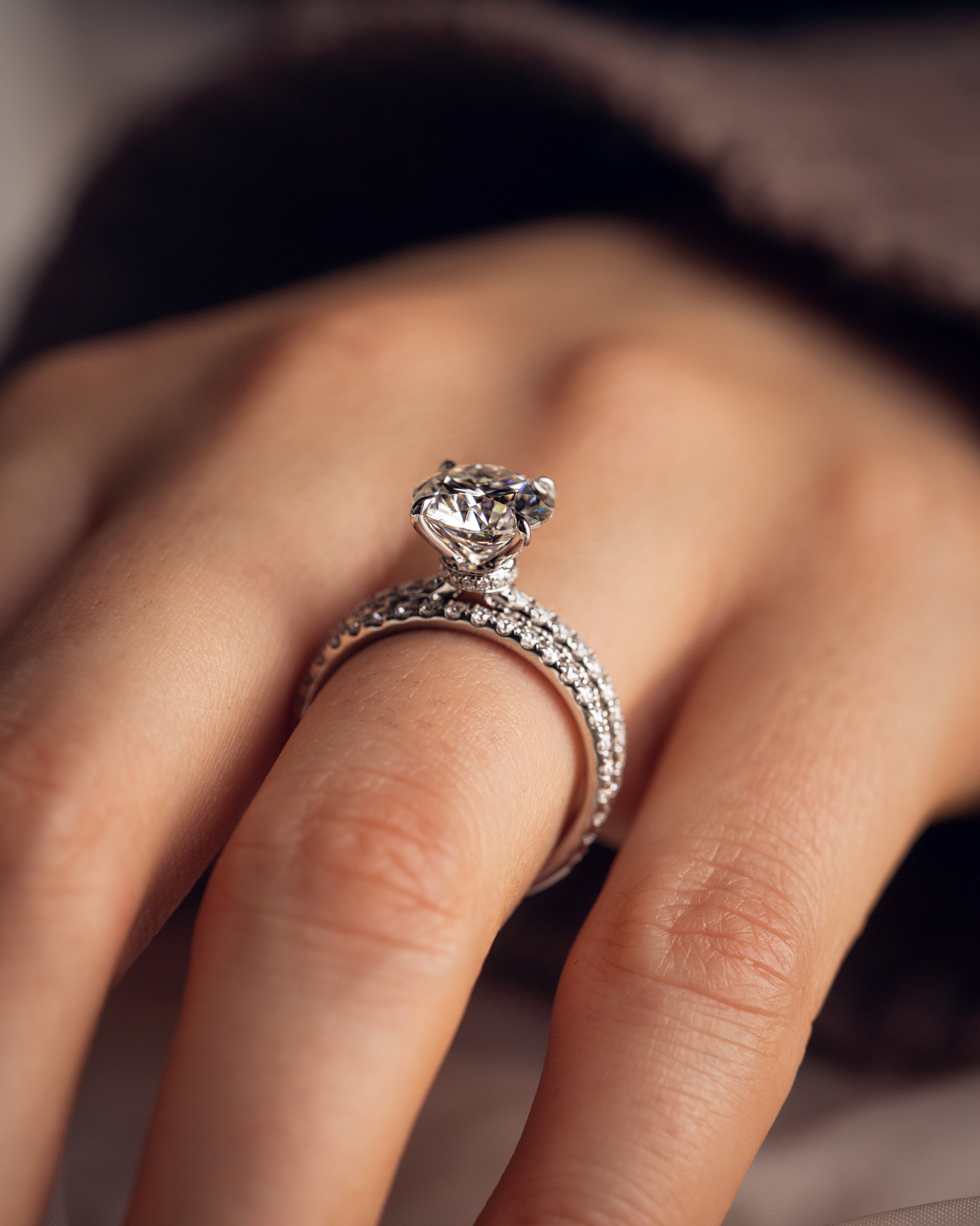 Jody - Circular Design