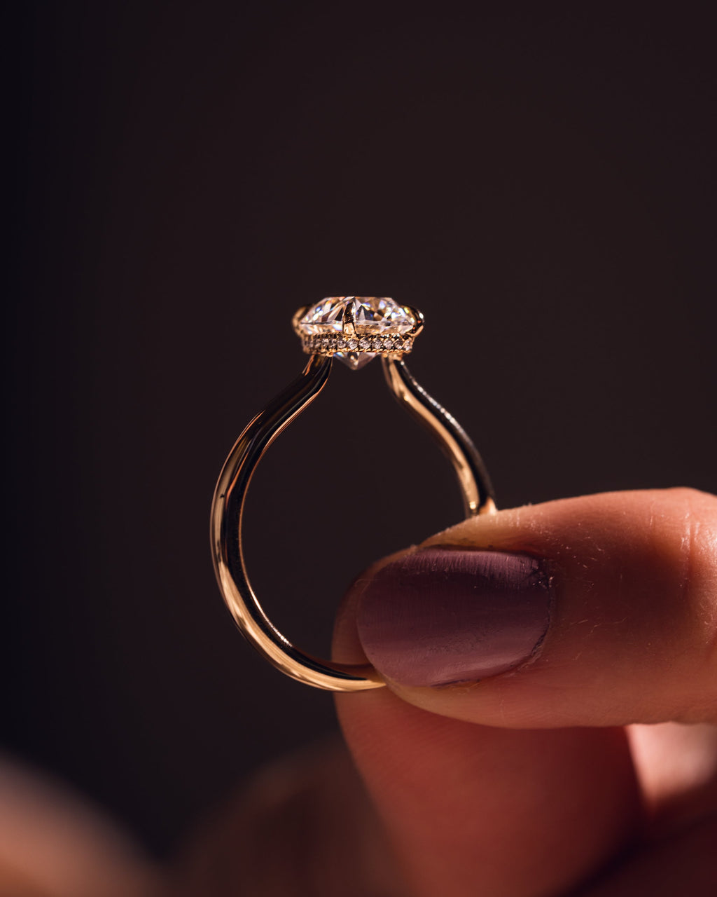 Jasmine - Extended Cushion