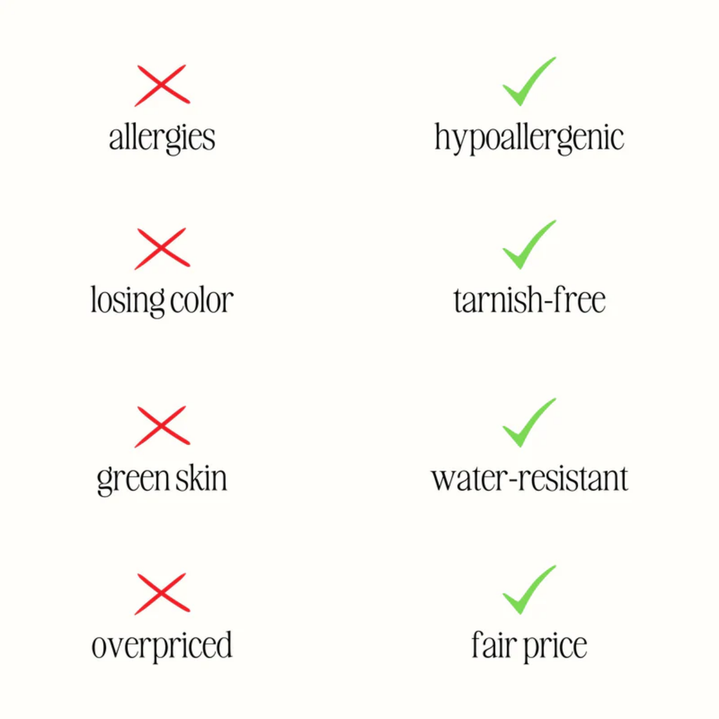 Gold and Silver Hanging Crystal Earrings