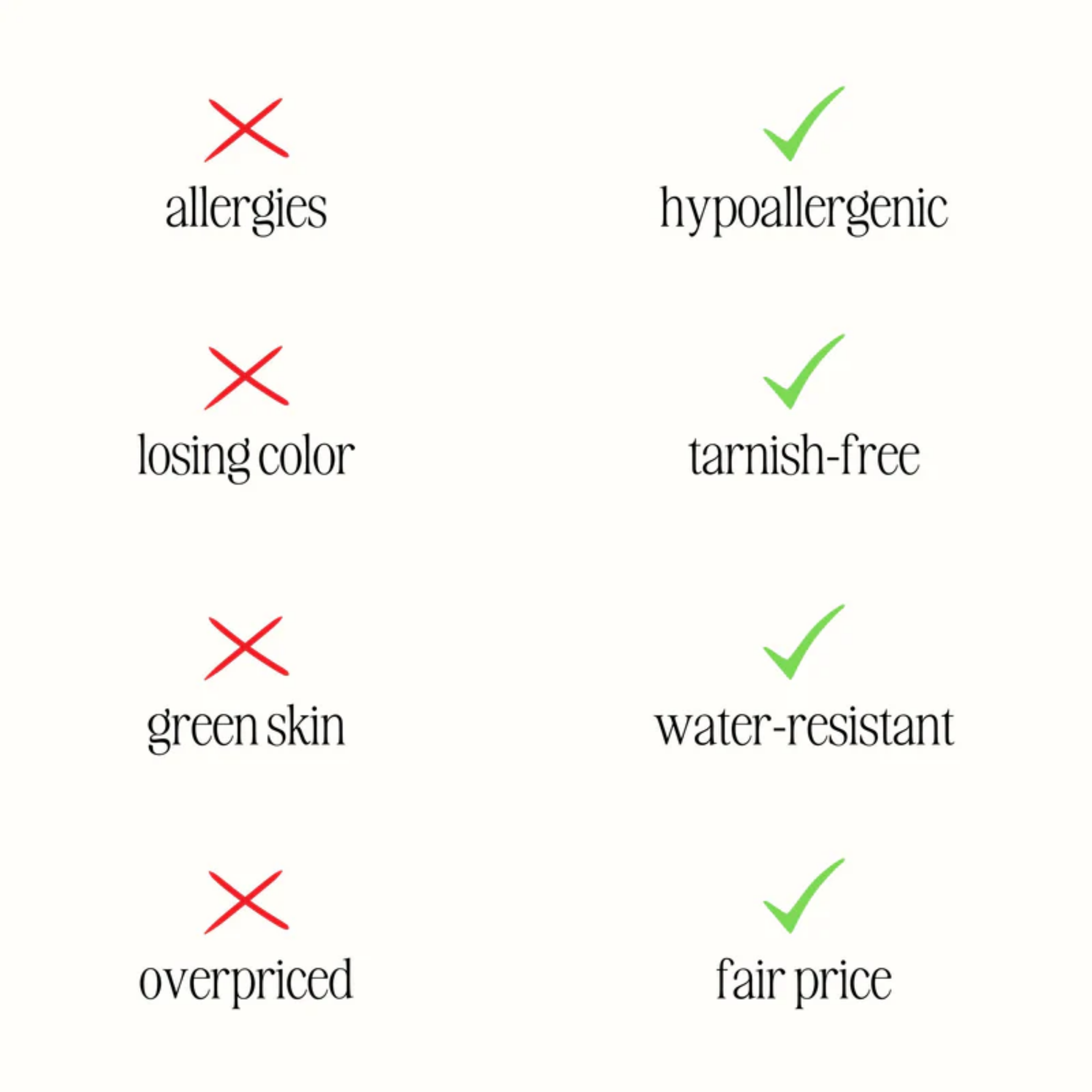 Gold and Silver Hanging Crystal Earrings