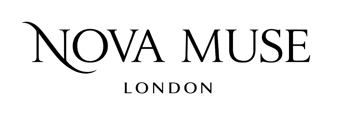 Nova Muse