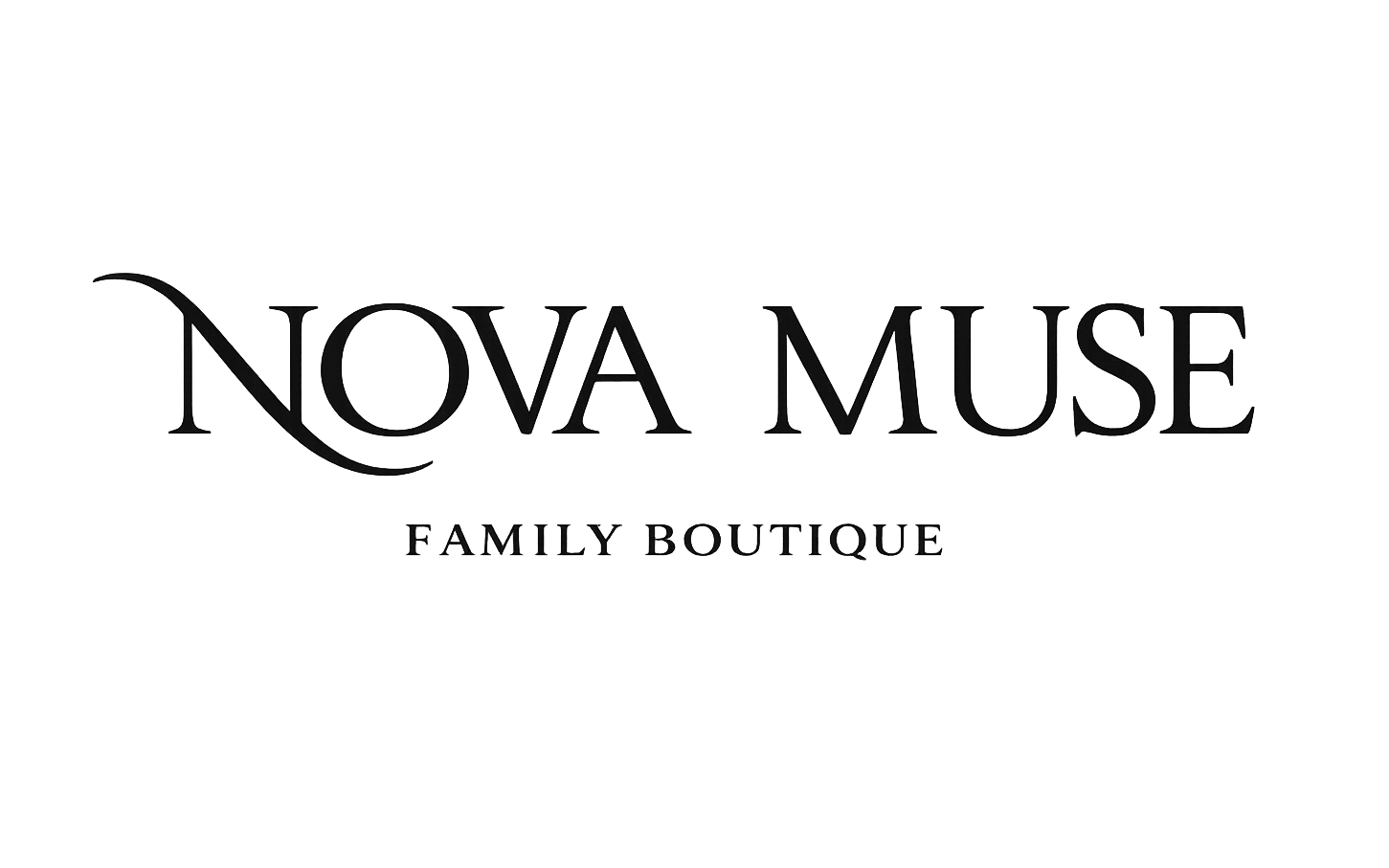 Nova Muse