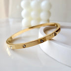 Compassionate Bracelet