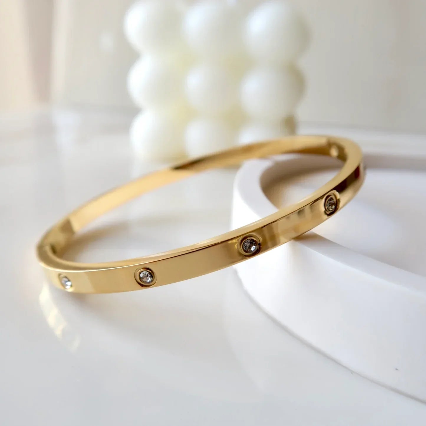 Compassionate Bracelet