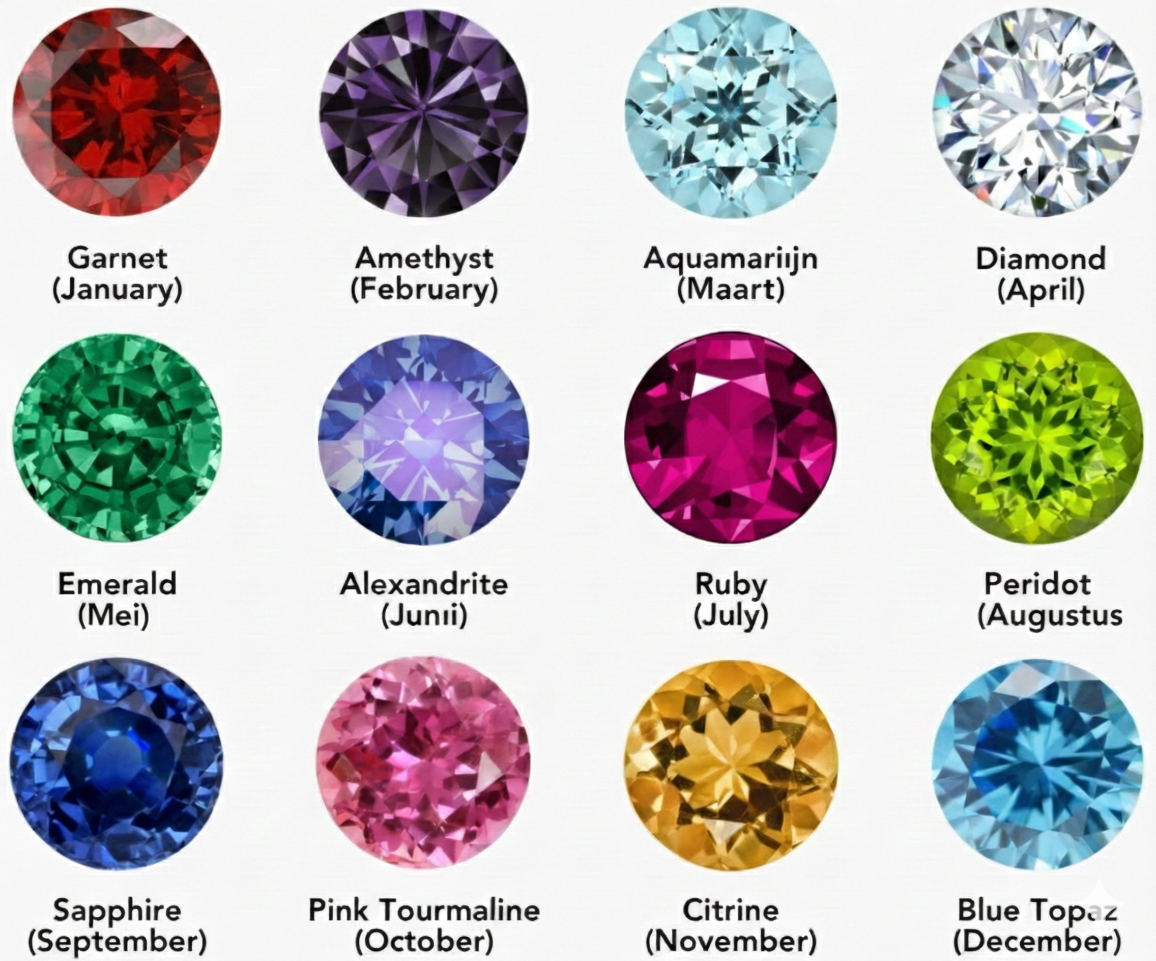 Nova Bead - A Meaningful Bracelet Crafted Just for You