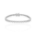 Serena Charm Bracelet