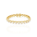 Seraphina Charm Bracelet