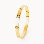 Compassionate Bracelet