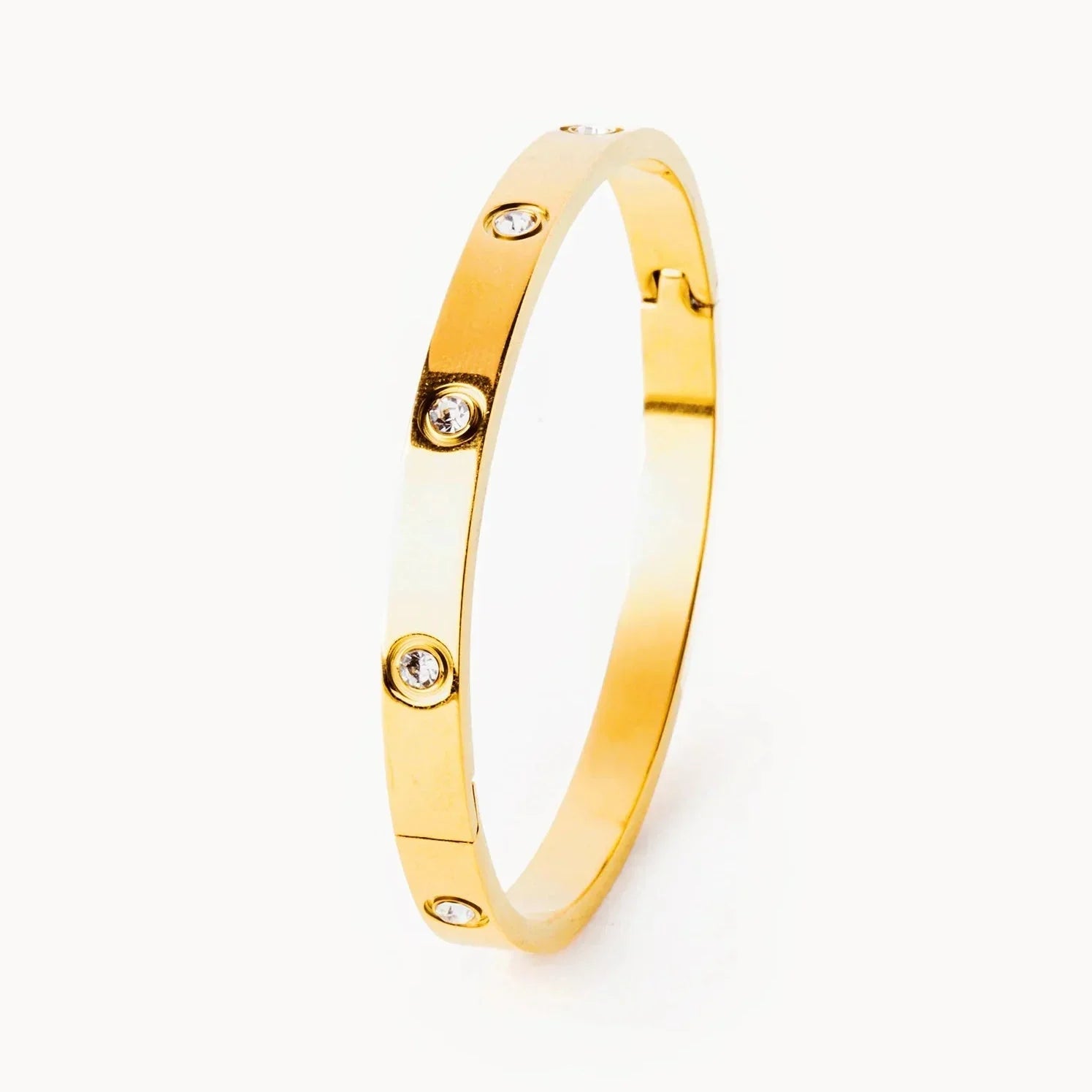 Compassionate Bracelet