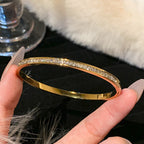 Marisella Donnari Bangle