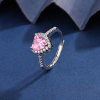 Juliette Love Collection