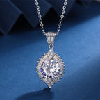 Aria Vision Collection