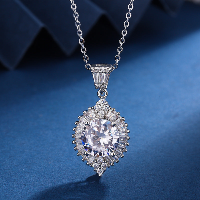 Aria Vision Collection