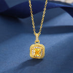 Dorelle Cassane Collection